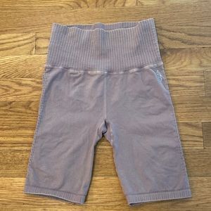 FP Movement Good Karma Bike Shorts